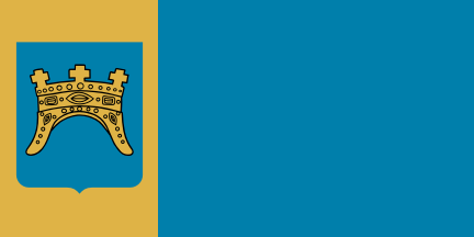 [County flag]