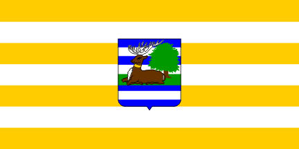 [County flag]