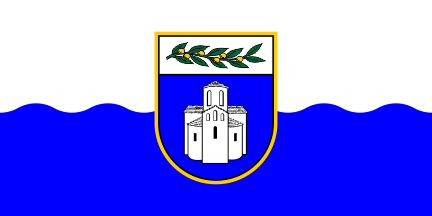 [County flag]