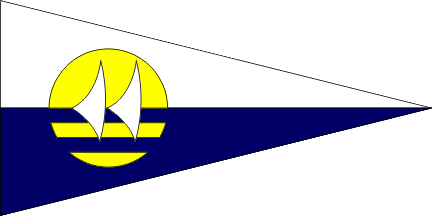 [Mornar flag]