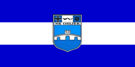 NK Osijek