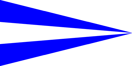 [Split flag]
