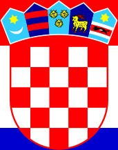 Croatia