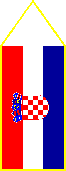 Croatia