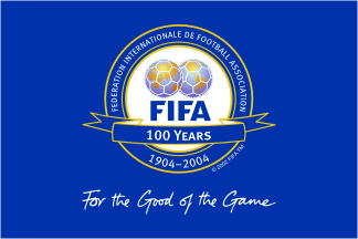 Federation Internationale De Football Associations