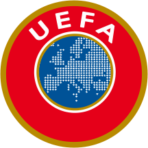 Union Européenne de Football-Association