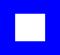 meaning maritime flag Code Signals Z) International (N of meaning maritime flag Code Signals Z) International (N of