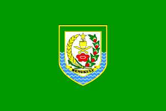 [Bengkulu]