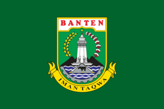 [Banten, Java]