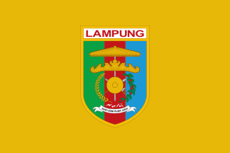 [Lampung]