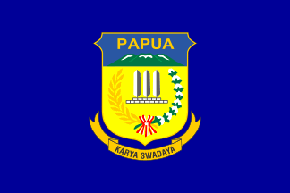 [Papua]