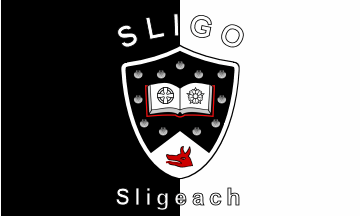 ie@sligo.gif