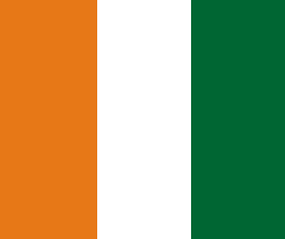 REBEL IRELAND 1916 5 X 3FT IRISH REPUBLICAN WOMEN CUMANN NA MBAN FLAG 