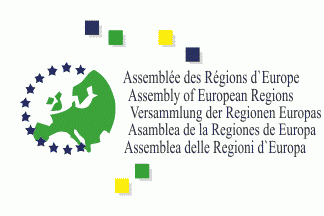 [Assembly of European Regions]