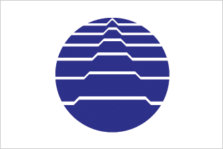 Bureau International Des Expositions