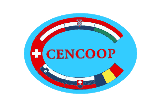 [CENCOOP flag]