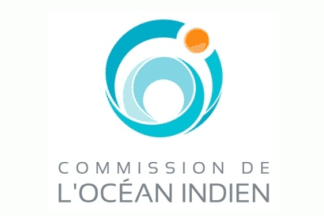 [Indian Ocean Commission]