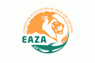 [European Association of Zoos and Aquaria]