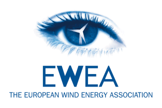 [European Wind Energy Association]