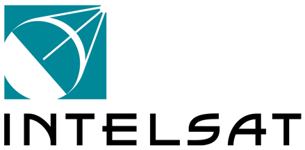[International Telecommunications Satellite Organization flag]