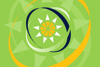 flag_XCD
