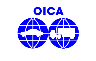 https://www.crwflags.com/fotw/images/i/int-oica.gif