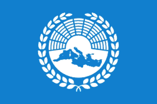 [Parliamentary Assembly of the Mediterranean]