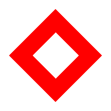 [Flag of Red Crystal]