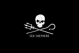 Sea Shepherd Conservation Society - Wikipedia