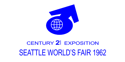 [Worlds Fairs: Seaattle 1962]