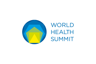 [World Health Summit]
