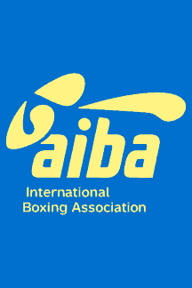 International Boxing Association