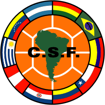 Conmebol ou CSF? – Cultura FC