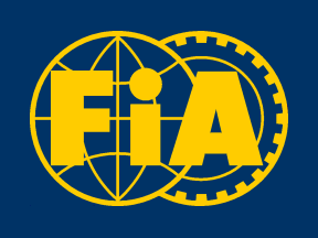 [Flag of FIA]