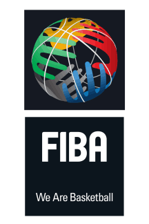 International Basketball Federation (FIBA) 