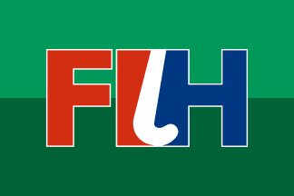 International Hockey Federation