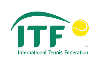 Extremely important Outcome George Eliot International Table Tennis Federation