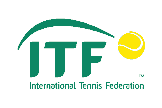 ITTF (International Table Tennis Federation)