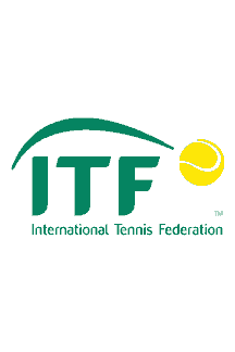 [Badminton World Federation flag]