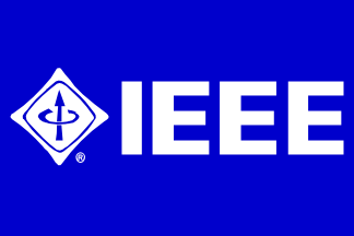 Institute of electronics discount and electrical engineers