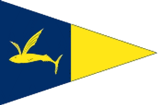 [House Flag of OCC]