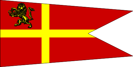 [Standard of Director of Royal Indian Marine]