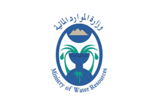 [Ministry of Water Resources]
