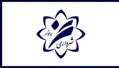 [Flag of Gazborkhar]