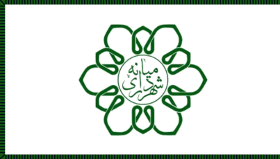 [Flag of Mianeh]