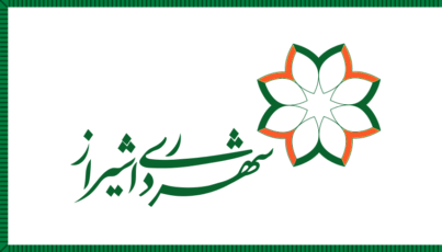 [Flag of Shiraz]