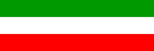 [Flag of Iranian Empire]