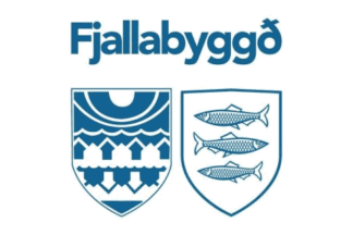 Fjallabyggð (Iceland)