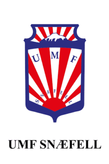 [Club flag]