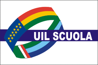 Italian Union UIL - Italian Workers Union